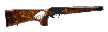 Blaser R8 Success Wechselschaft